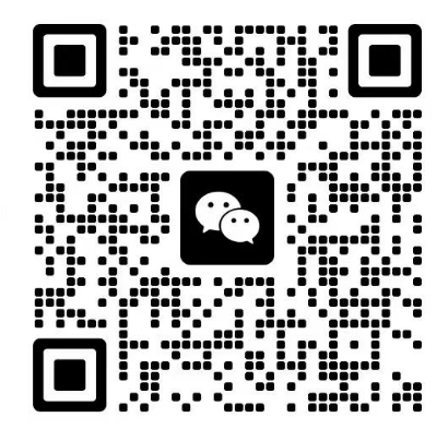 天津自考网招生老师微信